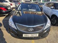 Çö´ë ±×·£Àú HG(2011~2016) HG240 ¸ð´ø