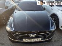 Çö´ë ½î³ªÅ¸ DN8(19~ÇöÀç) °¡¼Ö¸° 2.0 ÇÁ¸®¹Ì¾ö