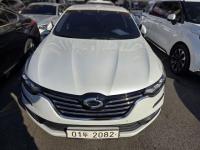 ¸£³ë»ï¼º SM6(16~ÇöÀç) °¡¼Ö¸° 2000CC