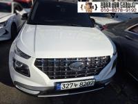 Çö´ë º£´º(19~ÇöÀç) °¡¼Ö¸°1,6 Ç÷°½º