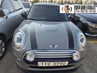 �̴� ����(01~����) ��׷��� 