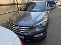 Çö´ë ½ÑŸÆä DM (12³â~15³â) µðÁ©(e-VGT) 2.0 2WD ÇÁ¸®¹Ì¾ö