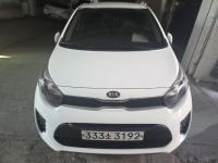 ��� �� �� ��� (JA)(17~20��) ���ָ� 1000cc 