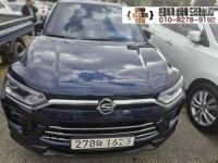 �ֿ� ��ƼǮ �ڶ���(19~����) ���ָ� 2WD 