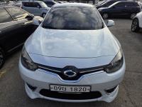 ����Ｚ SM3�׿�(14��~����) SE �÷��� 