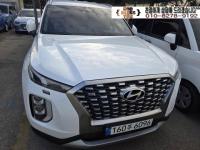 ���� �Ӹ����̵�(18��~����) ����2.2 2wd �ͽ�Ŭ��ú� 