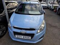 ������ ����ũ(11~15) LT 