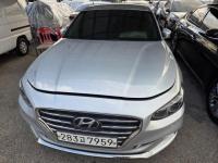 ���� �׷��� IG(16~19) LPG 3000CC 