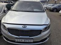 ±â¾Æ ¿Ã ´º Ä«´Ï¹ß(14~18³â) 9Àν ÇÁ·¹½ºÆ¼Áö