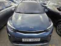 ±â¾Æ ½ºÅä´Ð(17~ÇöÀç) µðÁ© 1600cc