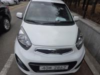 ��� �� �� ���(11��~15��) ����Ʈ ����� 