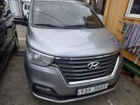 ���� �� �� �׷��� ��Ÿ����(17��~����) ���� 2WD ��3�ν� 