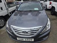 ���� �Ÿ �� �긱����Ʈ (12��~14) CVVL ����Ʈ 