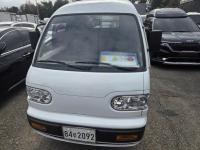 GM´ë¿ì ´Ù¸¶½º II 2Àν ¹ê DELUXE