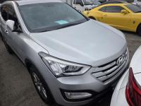 ���� ��Ÿ�� DM (12��~15��) ����(e-VGT) 2.0 2WD ��� 