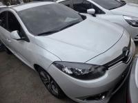 ����Ｚ SM3�׿�(14��~����) RE 