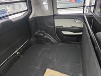 ��� �� �� ����(17��~����) ���ָ� 1000cc 