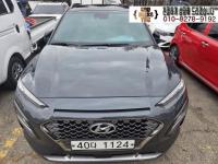 ���� �ڳ�(2017.6~20) ���ָ�1.6 �ͺ� 2WD �����̾�