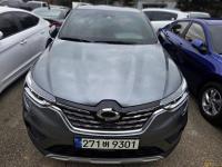 ����Ｚ XM3(20~����) ���ָ� 1,6 Gte LE 