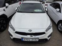 ��� �� �� K3(18��~����) ����, ��ⷮ���ָ� 1600cc 