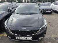 ��� �� �� K3(15~18��) ���ָ� 1600cc 