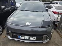 ���� �� �� �ڳ�(20��~����) ���ָ� 1600cc 