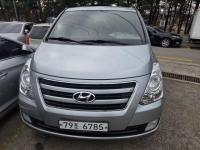 ���� �׷��� ��Ÿ���� (07��~17) 12�ν� �ְ� CVX 