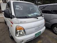 ���� ����2 ������ ����ĸ CRDi 