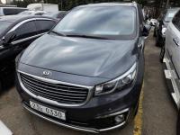 ��� �� �� ī�Ϲ�(14~18��) 9�ν� ������� 