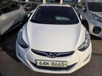 ���� �ƹݶ� MD (10��~13��) M16 GDI ���Ÿ� 