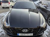 ���� �Ÿ DN8(19~����) ���ָ� 2.0 �����̾� �йи� 