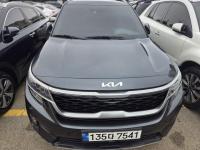 ��� ���佺(19��~����) ���ָ� 1600cc 