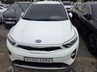 ��� �����(17~����) ���ָ� 1400cc 