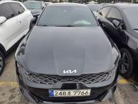 ��� K5 3����(19��~����) ���ָ� 1600cc 