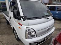 ���� ����2 ������ ����ĸ CRDi 