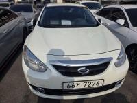 ����Ｚ ��SM3(09��~14��) LE 16 