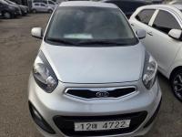 ±â¾Æ ¿Ã ´º ¸ð´×(11³â~15³â) µð·°½º