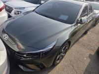 Çö´ë ¾Æ¹Ý¶¼ (CN7)(20³â~ÇöÀç) °¡¼Ö¸° 1600cc ÀνºÆÛ·¹À̼Ç