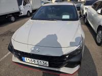 Çö´ë ¾Æ¹Ý¶¼ (CN7)(20³â~ÇöÀç) °¡¼Ö¸° 1600cc ÀνºÆÛ·¹À̼Ç