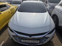 ½¦º¸·¹ ¿Ã ´º ¸»¸®ºÎ(16~ÇöÀç) °¡¼Ö¸° 1500 CC 1.5 Åͺ¸ LT