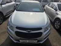 ½¦º¸·¹ Å©·çÁî 1.8 LT