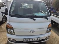 Çö´ë Æ÷ÅÍ2 ÃÊÀåÃà ½´ÆÛĸ CRDi