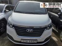 Çö´ë ´õ ´º ±×·£µå ½ºÅ¸·º½º(17³â~ÇöÀç) µðÁ© 2WD ¹ê5ÀνÂ