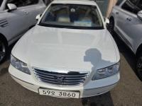 Çö´ë ±×·£ÀúTG ´º ·°¼Å¸® Q240 µð·°½º