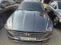 Çö´ë ½î³ªÅ¸ ÇÏÀ̺긮µå (DN8)(19³â~ÇöÀç) °¡¼Ö¸°+Àü±â 2000cc ÀνºÆÛ·¹À̼Ç