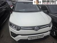 ½Ö¿ë º£¸® ´º Ƽº¼¸®(19³â~ÇöÀç) °¡¼Ö¸° 1500cc