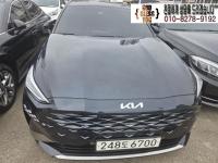 ±â¾Æ K8(21³â~ÇöÀç) °¡¼Ö¸° 2WD