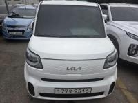 ±â¾Æ ´õ ´º ·¹ÀÌ(17³â~ÇöÀç) °¡¼Ö¸° 1000cc