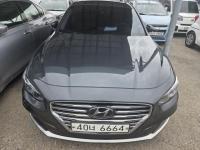 Çö´ë ±×·£Àú IG(16~19) °¡¼Ö¸° 2400cc