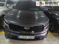 ±â¾Æ ½î·»Åä 4¼¼´ë(20³â~ÇöÀç) °¡¼Ö¸°+Àü±â 1600cc 2WD